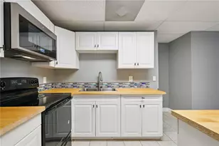 2455 Millwater Crossing, Dacula, GA 30019 - Photo 50