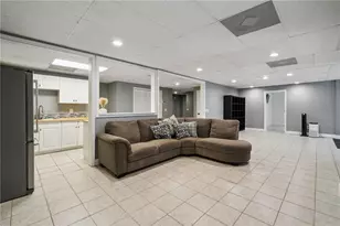 2455 Millwater Crossing, Dacula, GA 30019 - Photo 46