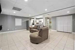 2455 Millwater Crossing, Dacula, GA 30019 - Photo 44