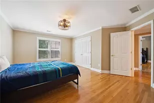 2455 Millwater Crossing, Dacula, GA 30019 - Photo 36