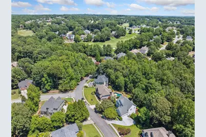 2455 Millwater Crossing, Dacula, GA 30019 - Photo 66