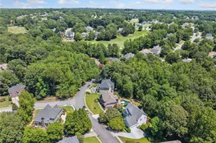 2455 Millwater Crossing, Dacula, GA 30019 - Photo 66