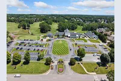 2455 Millwater Crossing, Dacula, GA 30019 - Photo 70