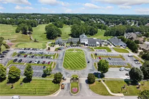 2455 Millwater Crossing, Dacula, GA 30019 - Photo 70