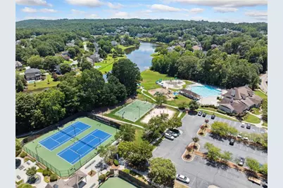 2455 Millwater Crossing, Dacula, GA 30019 - Photo 72