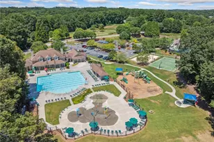 2455 Millwater Crossing, Dacula, GA 30019 - Photo 68