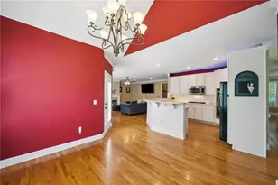 2455 Millwater Crossing, Dacula, GA 30019 - Photo 20