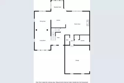 2455 Millwater Crossing, Dacula, GA 30019 - Photo 74