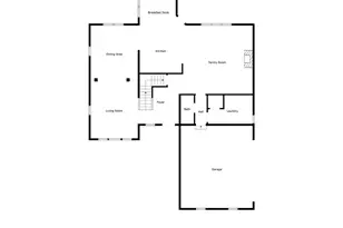 2455 Millwater Crossing, Dacula, GA 30019 - Photo 74