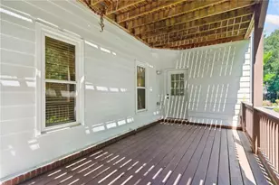 2455 Millwater Crossing, Dacula, GA 30019 - Photo 64