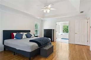 2455 Millwater Crossing, Dacula, GA 30019 - Photo 30