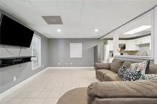 2455 Millwater Crossing, Dacula, GA 30019 - Photo 42