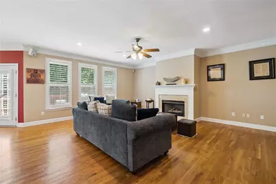 2455 Millwater Crossing, Dacula, GA 30019 - Photo 12