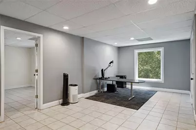 2455 Millwater Crossing, Dacula, GA 30019 - Photo 54