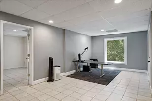 2455 Millwater Crossing, Dacula, GA 30019 - Photo 54