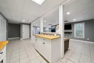 2455 Millwater Crossing, Dacula, GA 30019 - Photo 48