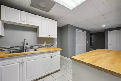 2455 Millwater Crossing, Dacula, GA 30019 - Photo 52