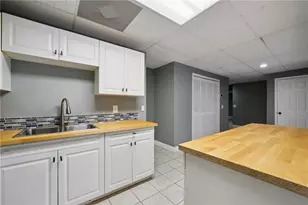 2455 Millwater Crossing, Dacula, GA 30019 - Photo 52