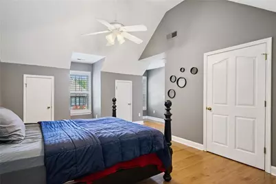 2455 Millwater Crossing, Dacula, GA 30019 - Photo 34