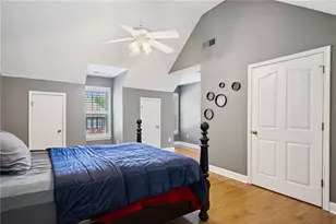 2455 Millwater Crossing, Dacula, GA 30019 - Photo 34