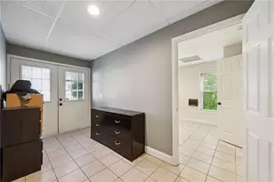 2455 Millwater Crossing, Dacula, GA 30019 - Photo 60