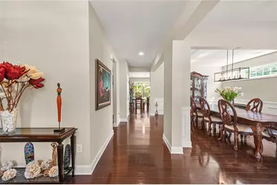 2015 Augustine Trace, Powder Springs, GA 30127 - Photo 4