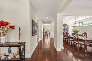 2015 Augustine Trce, Powder Springs, GA 30127 - Photo 4