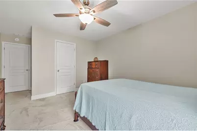 2015 Augustine Trace, Powder Springs, GA 30127 - Photo 40