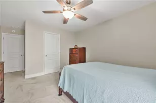 2015 Augustine Trce, Powder Springs, GA 30127 - Photo 40