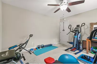 2015 Augustine Trace, Powder Springs, GA 30127 - Photo 38