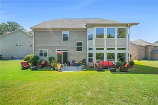 2015 Augustine Trce, Powder Springs, GA 30127 - Photo 46