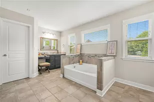 2015 Augustine Trce, Powder Springs, GA 30127 - Photo 30