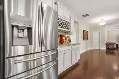 2015 Augustine Trace, Powder Springs, GA 30127 - Photo 16