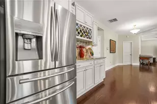 2015 Augustine Trce, Powder Springs, GA 30127 - Photo 16