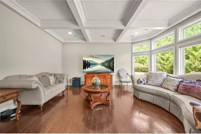 2015 Augustine Trace, Powder Springs, GA 30127 - Photo 22