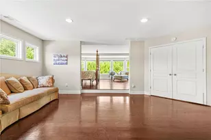 2015 Augustine Trce, Powder Springs, GA 30127 - Photo 26