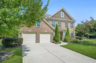 2015 Augustine Trce, Powder Springs, GA 30127 - Photo 2