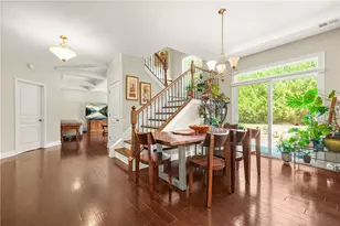 2015 Augustine Trce, Powder Springs, GA 30127 - Photo 18