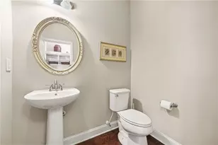 2015 Augustine Trce, Powder Springs, GA 30127 - Photo 44