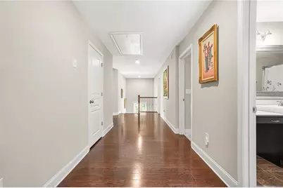 2015 Augustine Trace, Powder Springs, GA 30127 - Photo 24