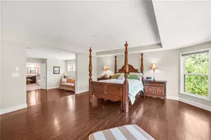 2015 Augustine Trce, Powder Springs, GA 30127 - Photo 28