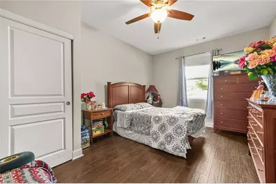 2015 Augustine Trace, Powder Springs, GA 30127 - Photo 34