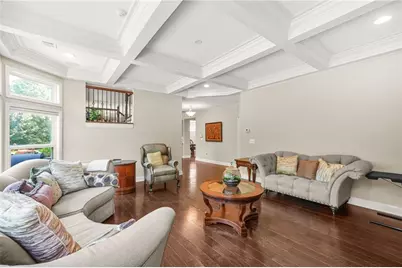 2015 Augustine Trace, Powder Springs, GA 30127 - Photo 20