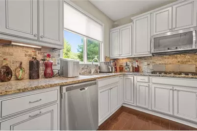 2015 Augustine Trace, Powder Springs, GA 30127 - Photo 14