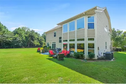 2015 Augustine Trace, Powder Springs, GA 30127 - Photo 48