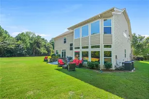 2015 Augustine Trce, Powder Springs, GA 30127 - Photo 48