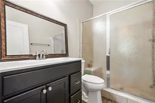 2015 Augustine Trce, Powder Springs, GA 30127 - Photo 36