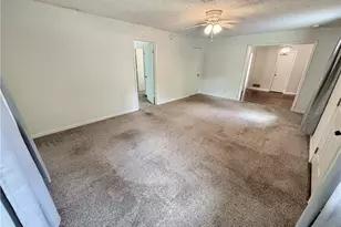 4065 Old Austell Rd, Powder Springs, GA 30127 - Photo 14