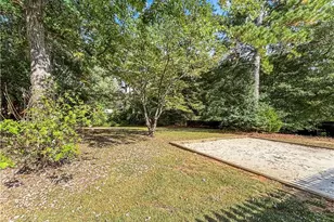 4065 Old Austell Rd, Powder Springs, GA 30127 - Photo 30