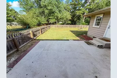 4065 Old Austell Road, Powder Springs, GA 30127 - Photo 28